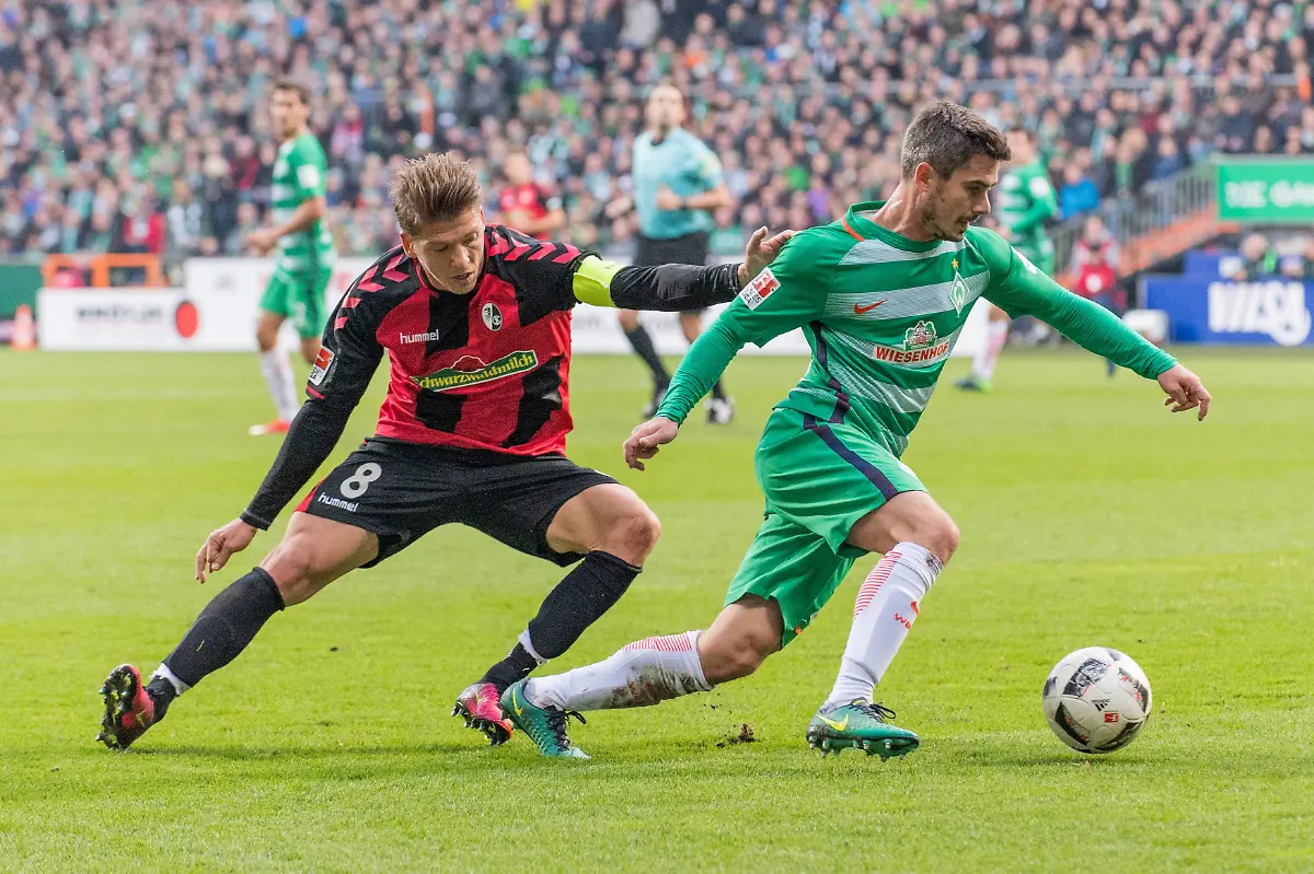 7c6fb0313a227aef8e6b44806f075f0a