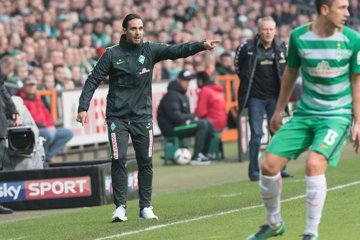 a16620973af1eb6fe675e3d40321b5ed