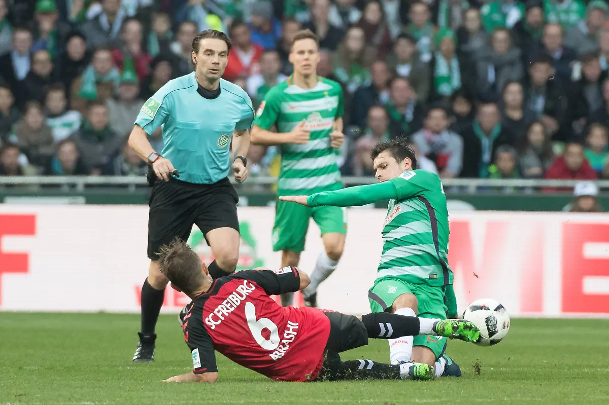 a2a84dd0acb1acb66afd86719a022743