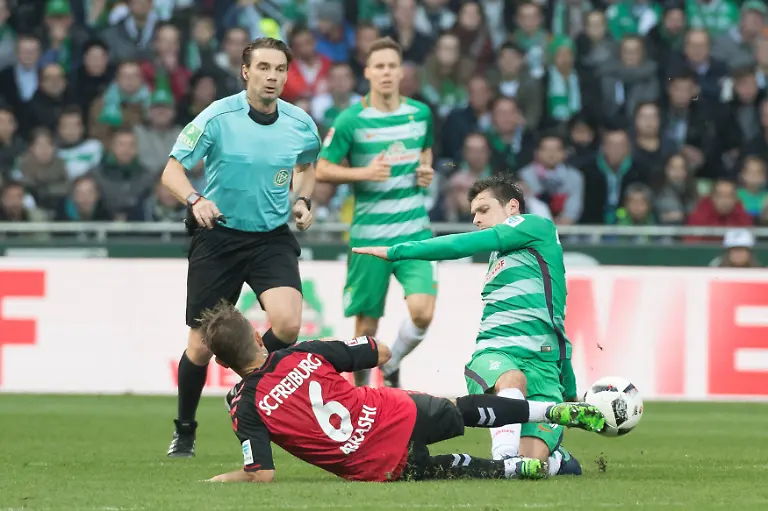 a2a84dd0acb1acb66afd86719a022743