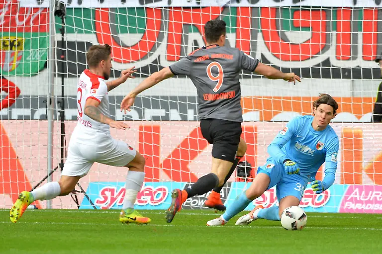 1a5ccf9e626adab3e0bfbc4347a89e82