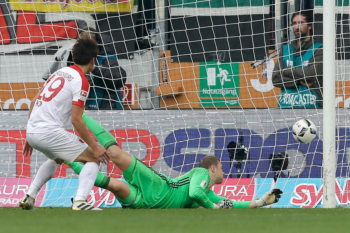 67e6f8bc57d17e9f6323677e1b3c5338