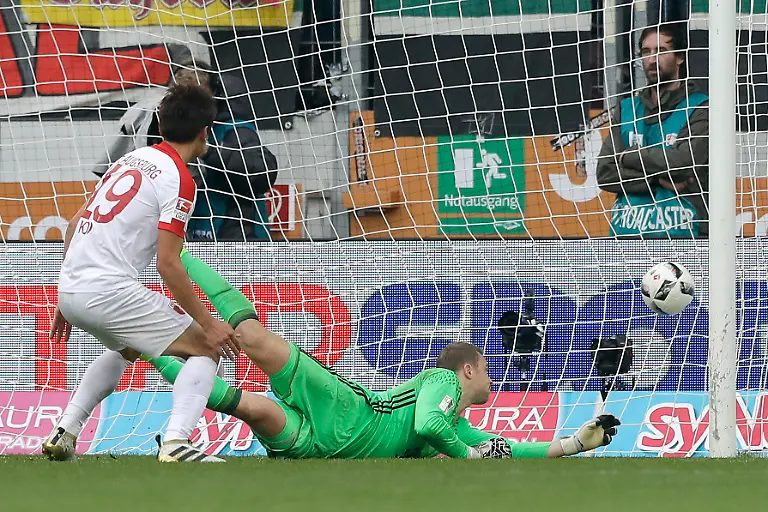 67e6f8bc57d17e9f6323677e1b3c5338