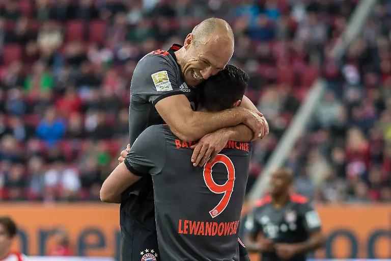 17b962ae4ce902c11257165dfdb95209