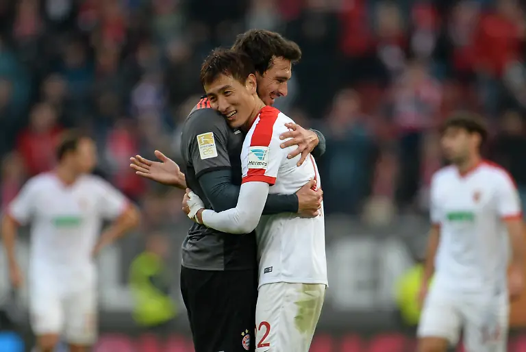 8bcebc71363609b734d2a210adcb6fbd