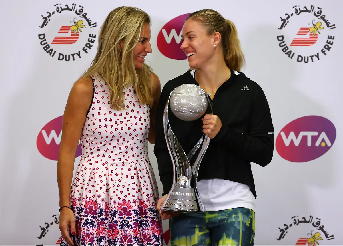 2d2791b13f18400d905a1d25baa34596