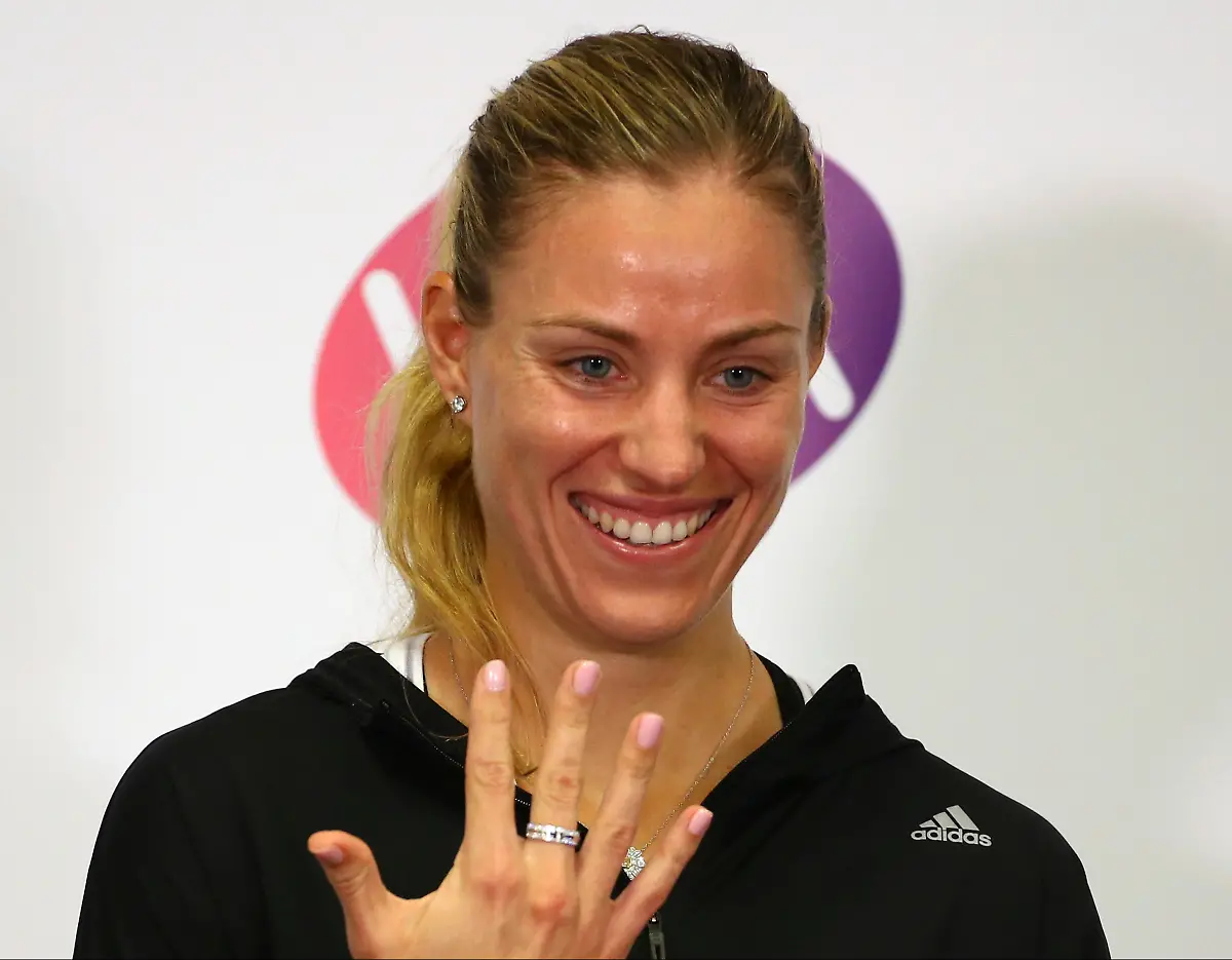 ad85331ad3d036e67de067ff34ff294e