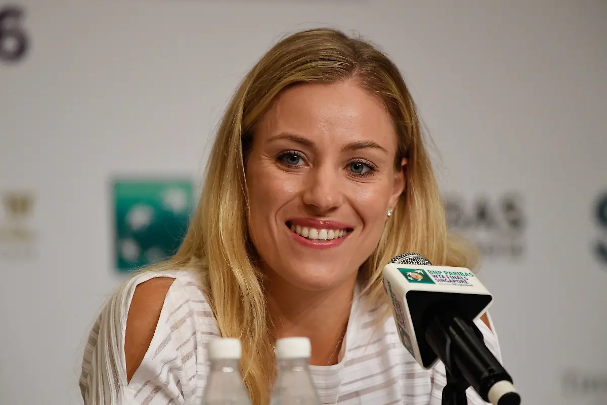 c5649fe7b1e80b86478abda3f6cc07ce