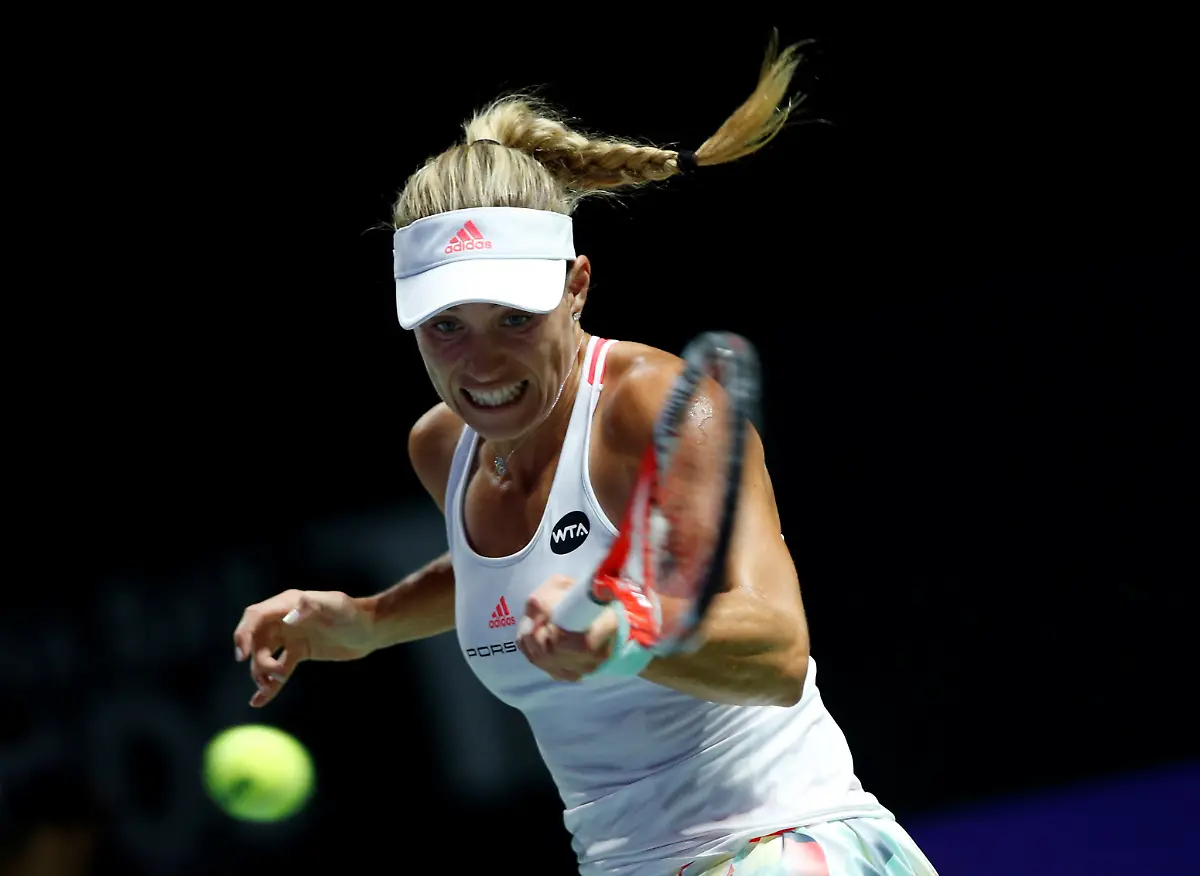 370b776e29d85ea30bf0a262e8f8e2b1