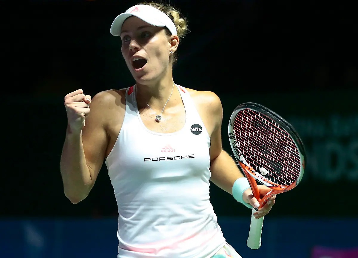 02d10257e1d7dfba2097092d1e5683cf