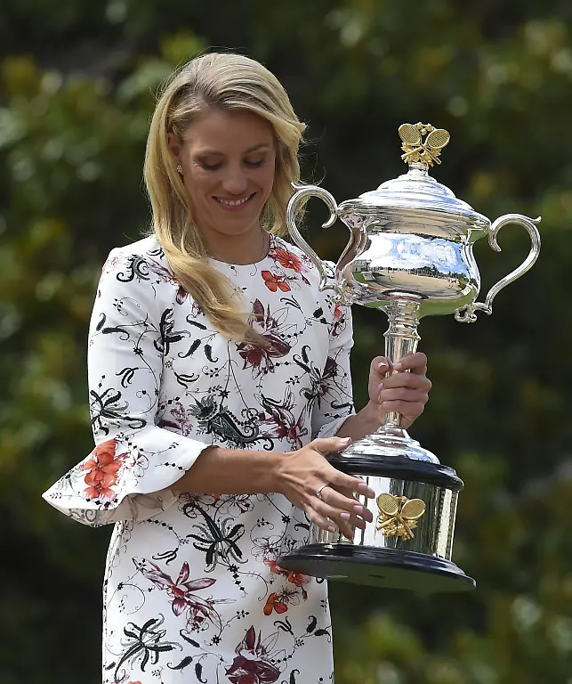 65471958
