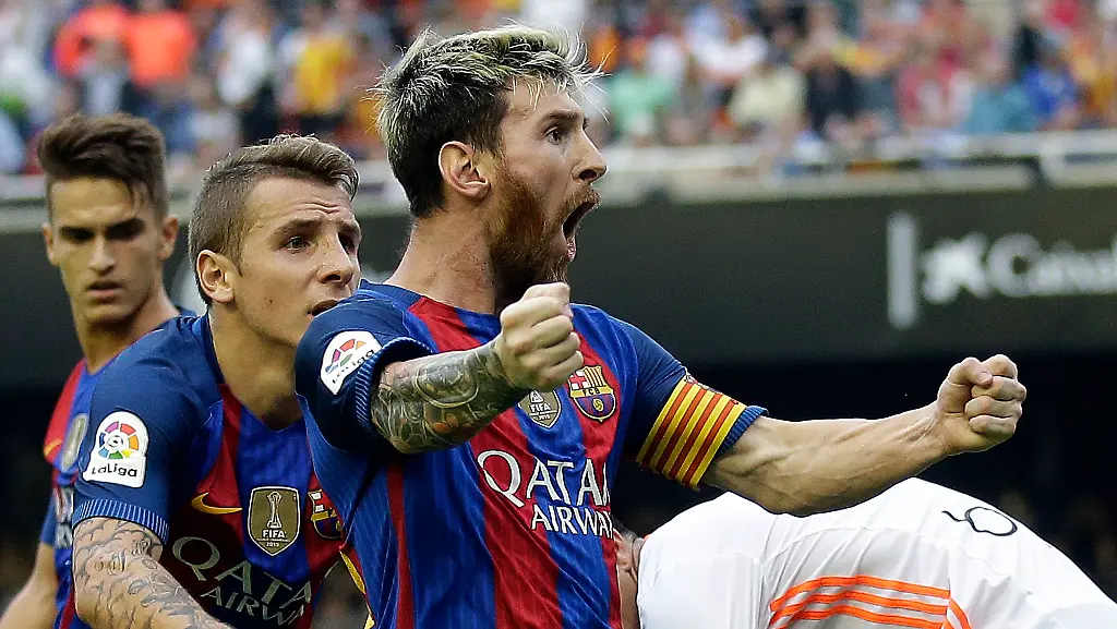 997584cf65c12075374c479b803d65c9