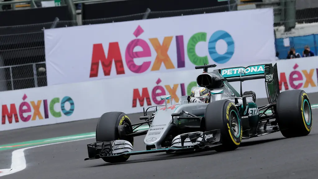 7ddb9fa987fbfa8850dd05e7671375eb