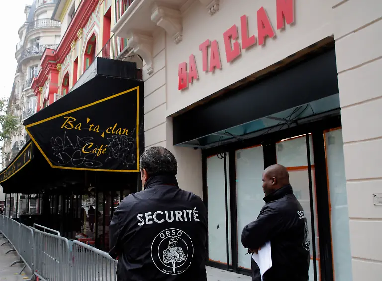 7f7c668f54cd83201b46a7dda5b0df8e