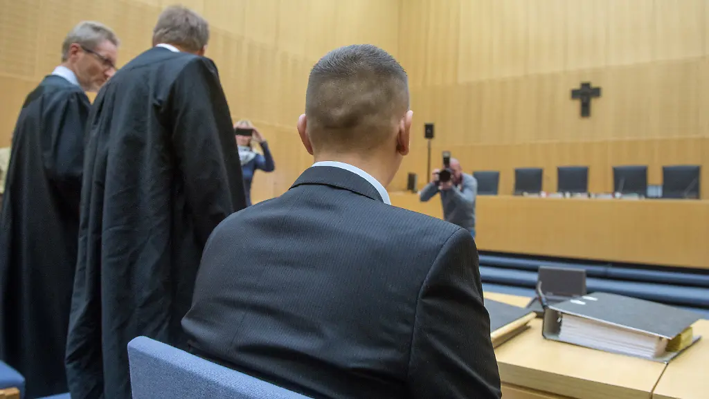 e9468a299c243a42ec5ac7c6778346f3