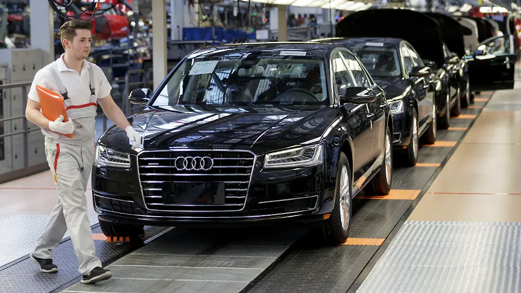 f9871458ce160638bbc5da3dfda982ee