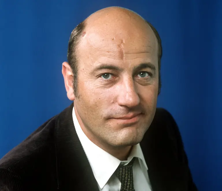 ce423bd00d8d887f0b3171f67e194c9a