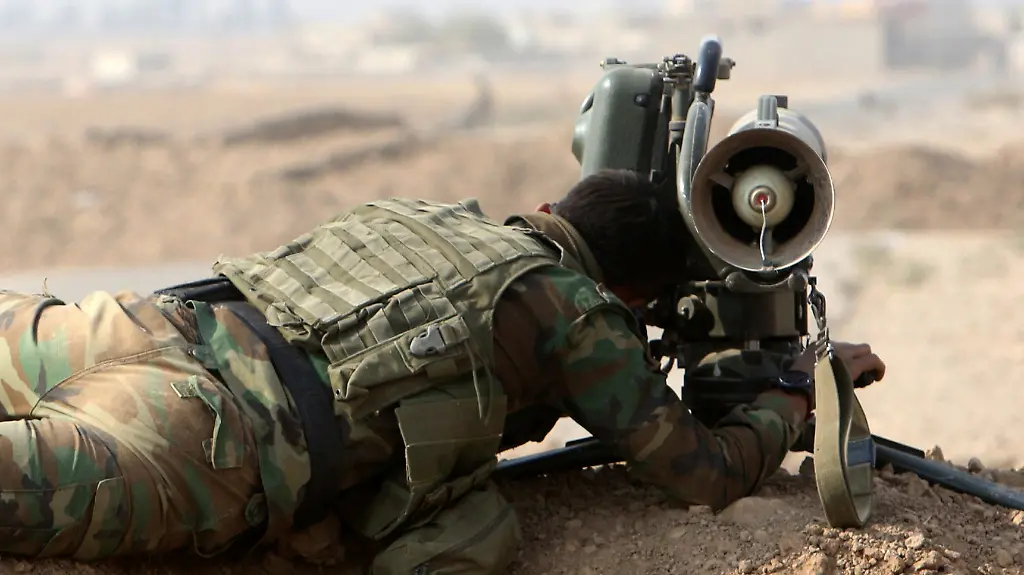 bcff7387e1fc28bf7b4ffac50e435f27