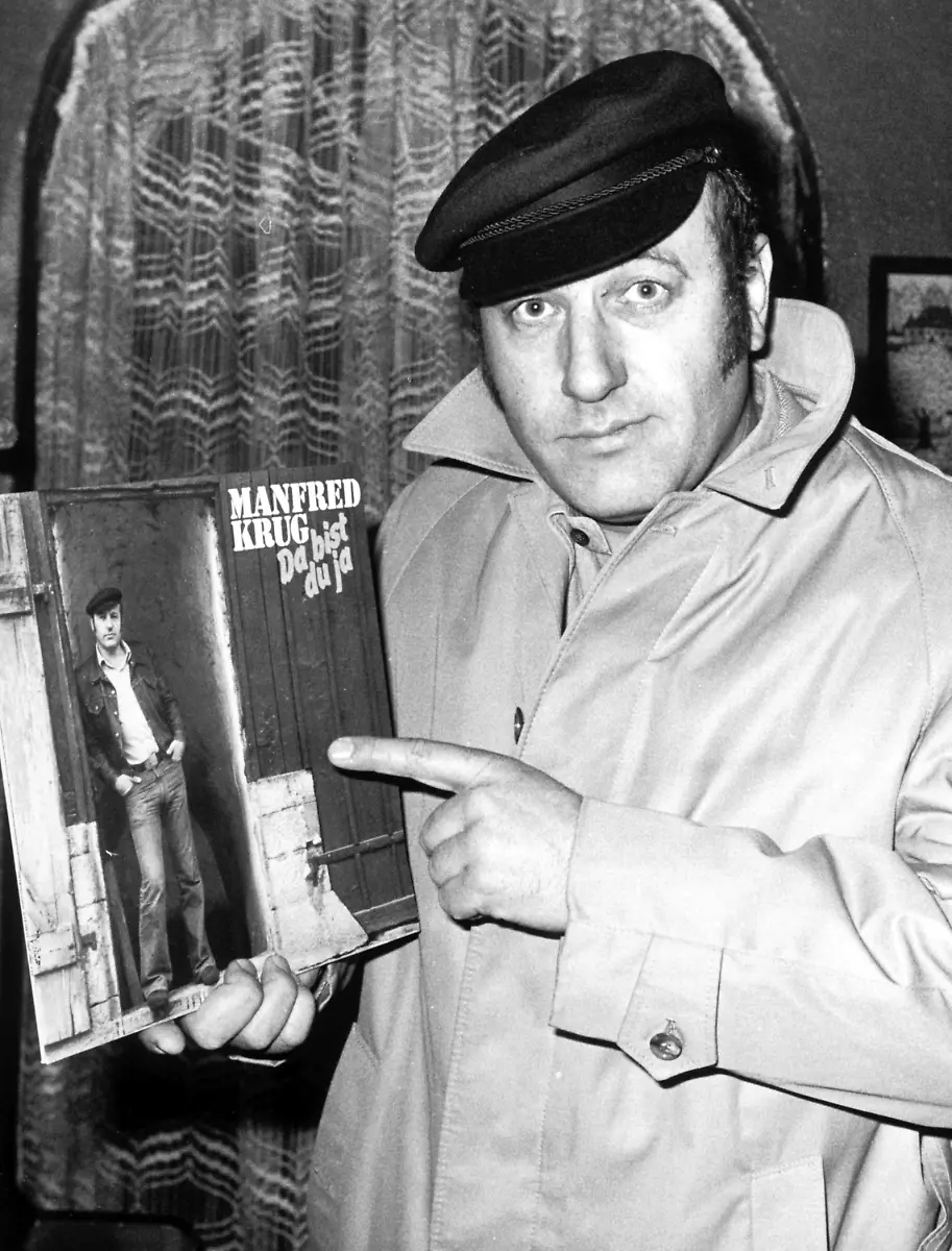 7e04213e0d17007b9697a69daa68194a