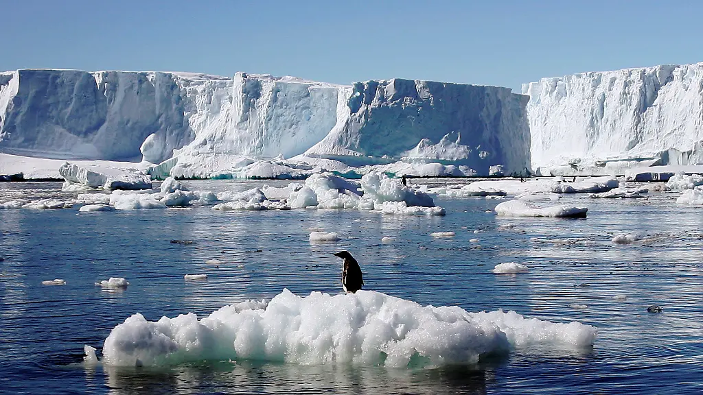 b3258745940c145abb561c41a6e0239b