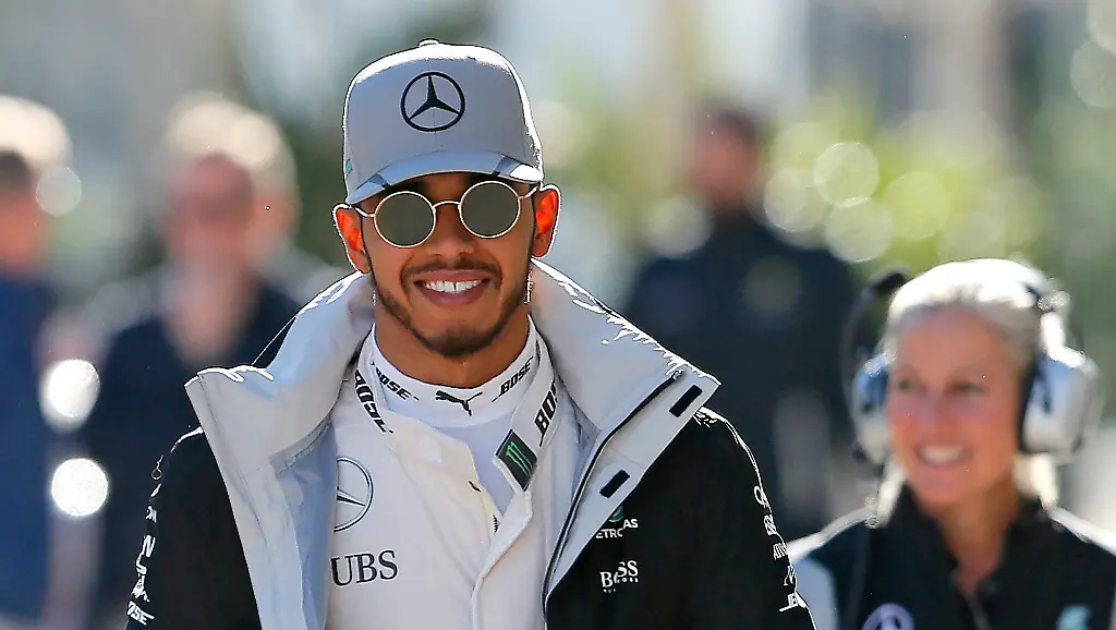 b384f792cbc508a1e7fef111c759d6be