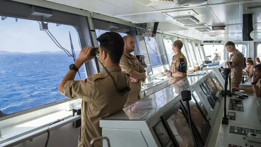 16a31f9a8198154509884d618833ef88