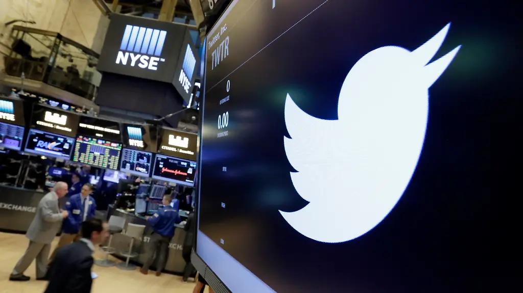 2e506d19bf4a65253b583f5f9cf59cd0