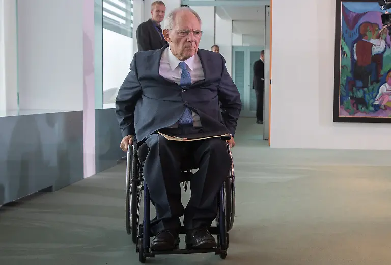 36b393629344d548f44f9e22bb1a2490