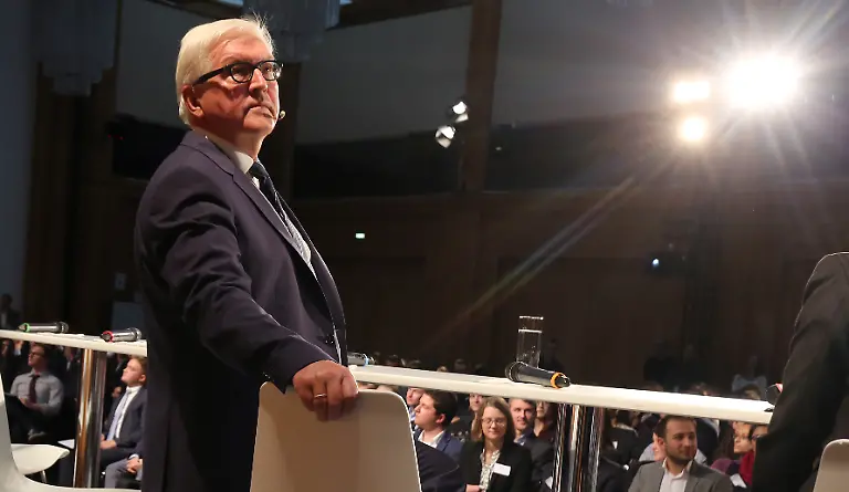 Steinmeier-3
