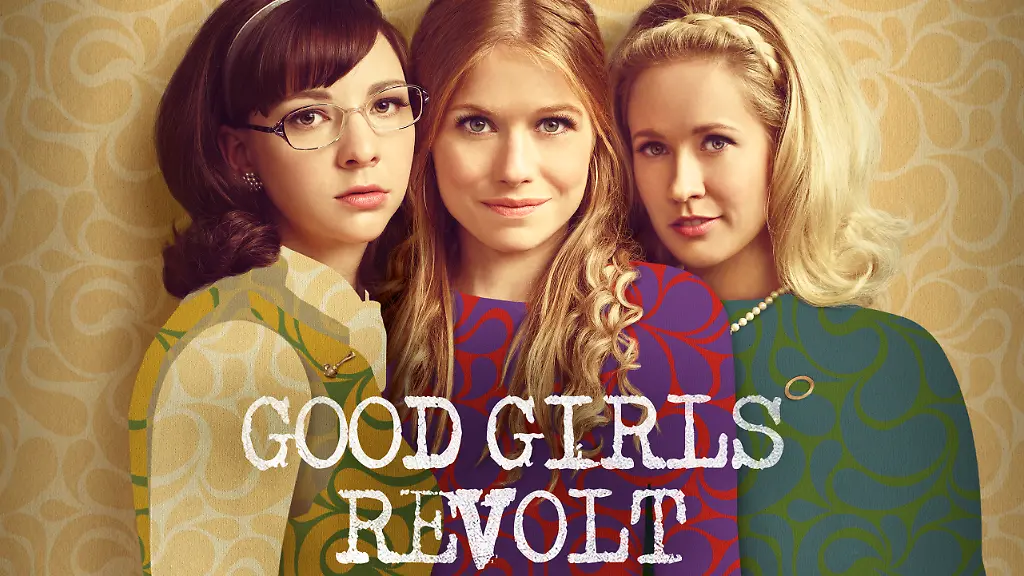 161010-PV-Good-Girls-Revolt-Box-Art-2016-Amazon-Studios