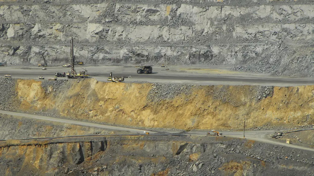 602afbde6a72c217b46d291c0ed6436e