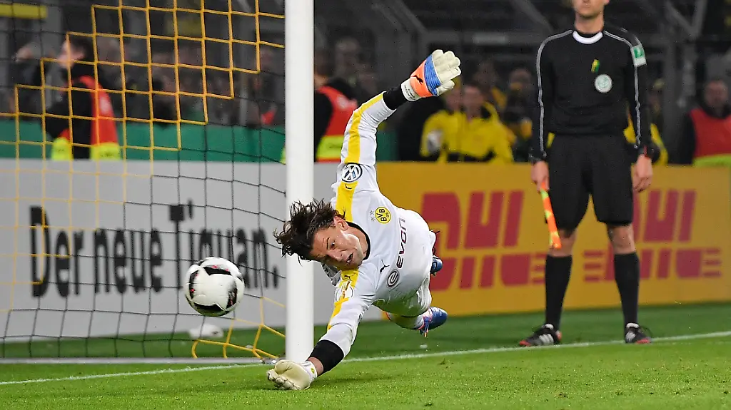 a48de565e515ecb43c01bad75a85b532