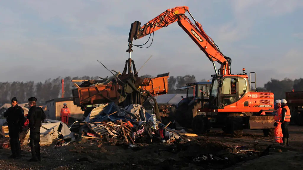 43952ea969aaa804774a463ab71f85a5