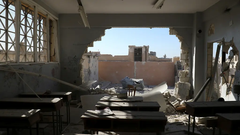 26cc3b6c3bd87308b2f5d1a0074f55c7