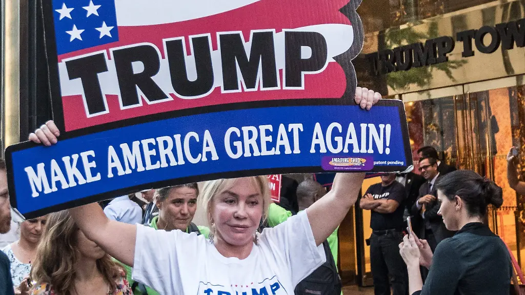 2bd9f14b7924606572f3c997bf88a408