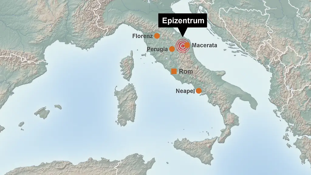 stepmap-karte-erdbeben-in-mittelitalien-1665683-2