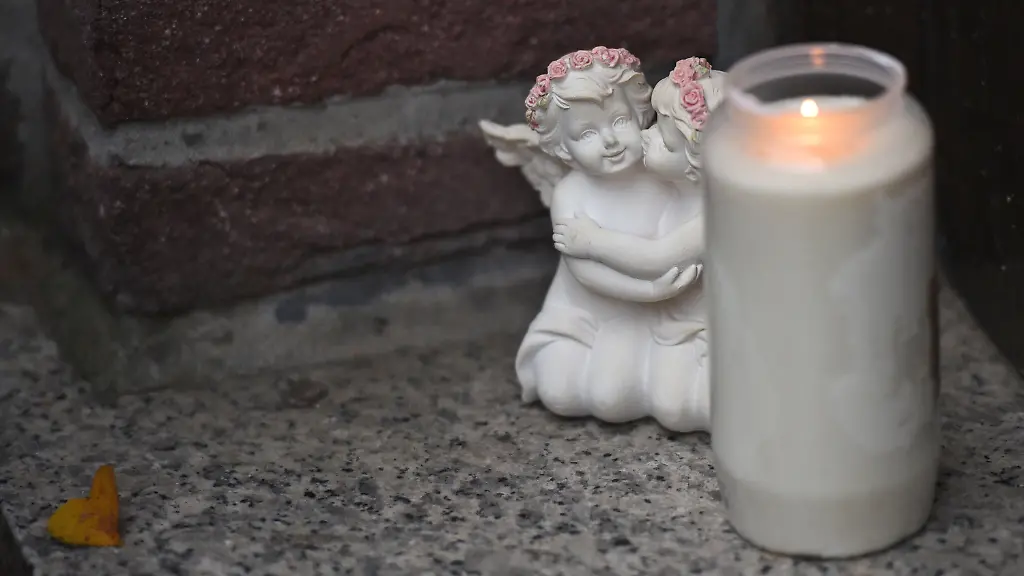 0a38d6faad1ce0bbb220b5ea28143645