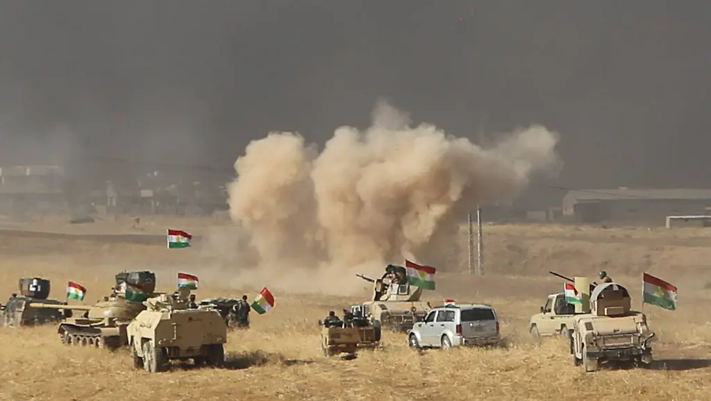 1ea7f8525c84c0d8298cf0a69d249e0e