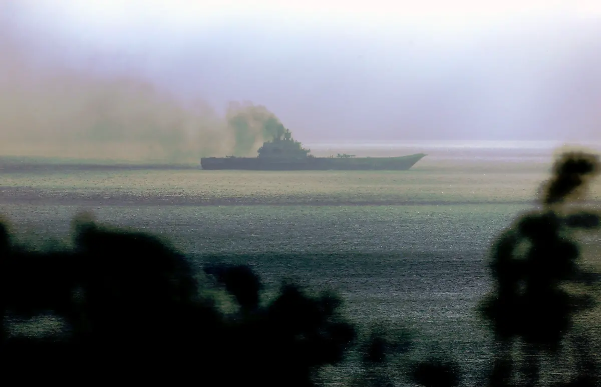 4c0086684c2e95d97650c5ed617b3c01