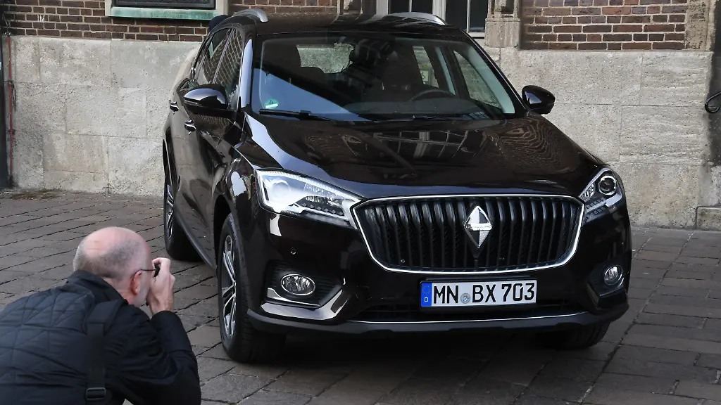 c182265611faafb0f6422b3968d10ef5