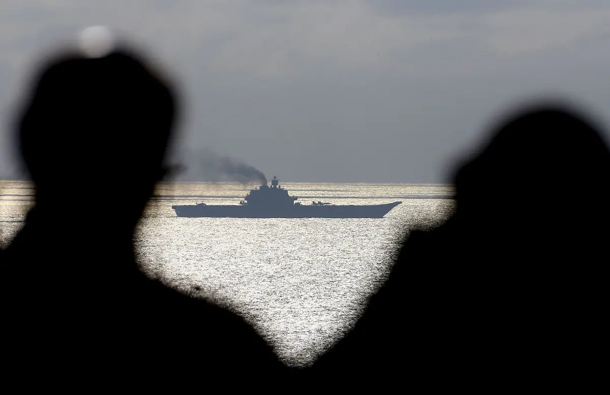 d075da3f0ddd9934260ec58d5dd893d3