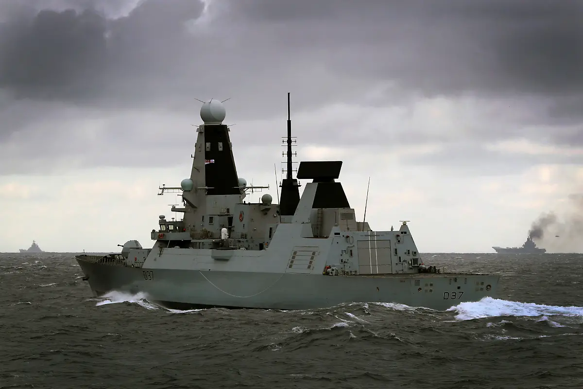 f5370a11cd25d8685043a96fc538c4d0