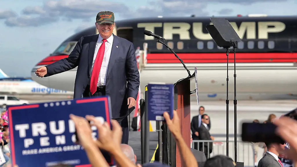 88ba6c77028a6f361ce19122d514593d