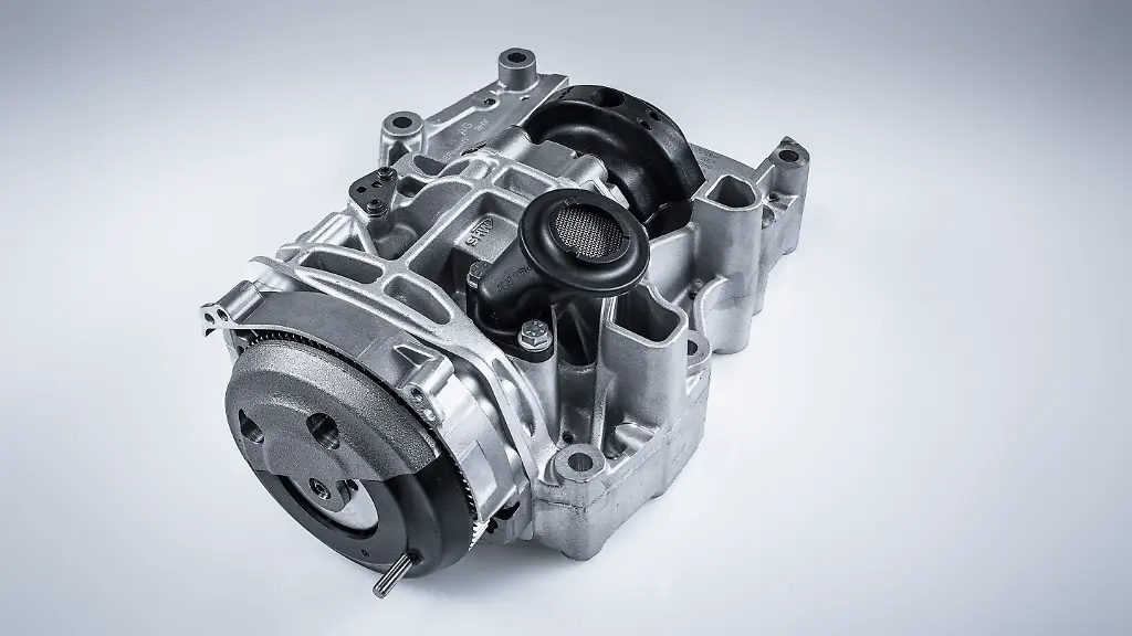 med-00000535-1433148952-SHW-AG-Tandempumpenmodul-mit-Ausgleichswelle