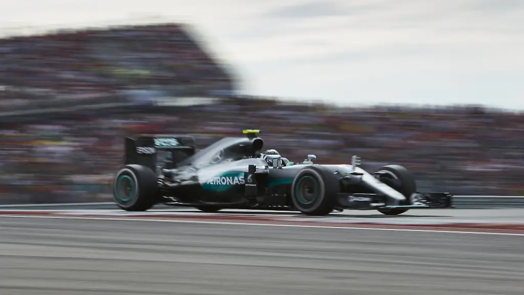 4a070eb0e5d21655f653dd85fdc2669a