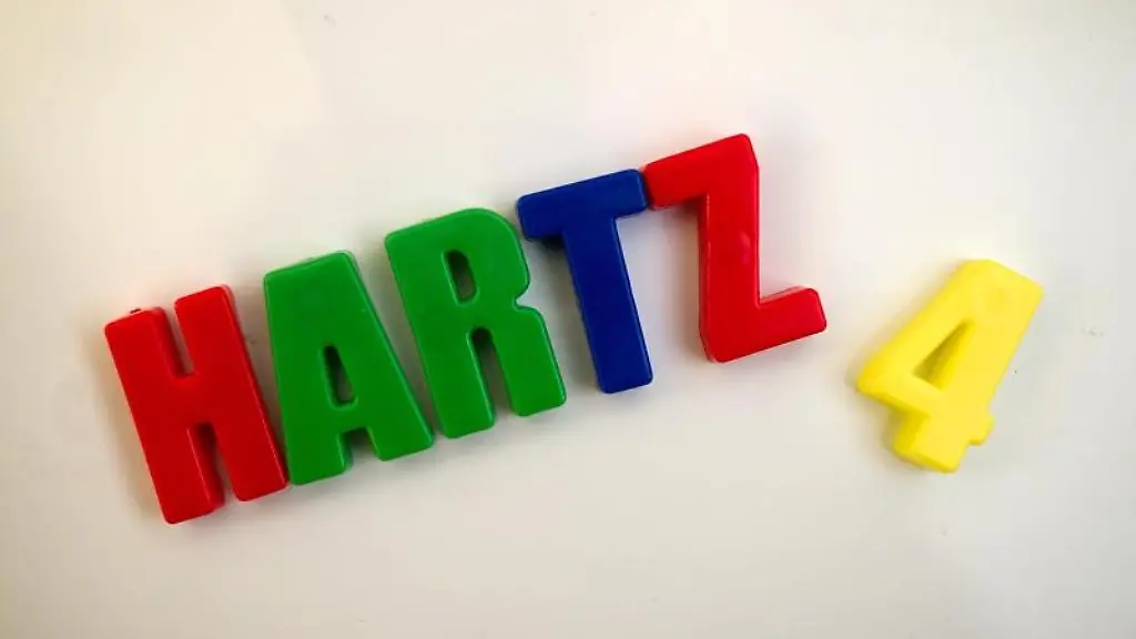 Wer-als-Hartz-IV-Empfaenger-Vermoegen-verschweigt-muss-nun-mit-Bussgeldern-rechnen