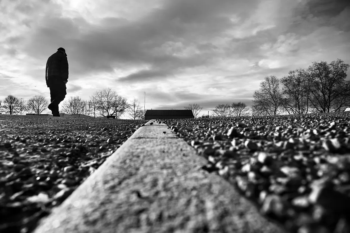 12-C-Heilbronn-Kiesewetter-8178-300dpi