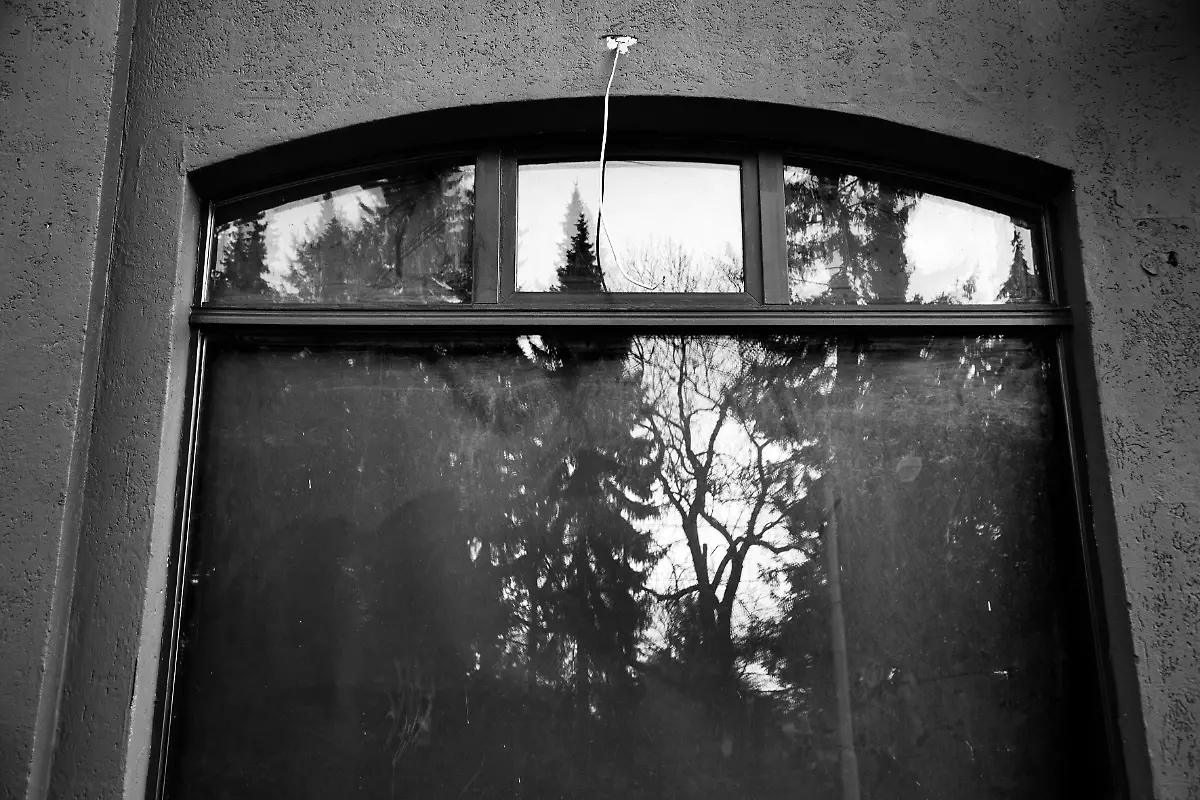 11-C-Kassel-Yosgat-7800-300dpi