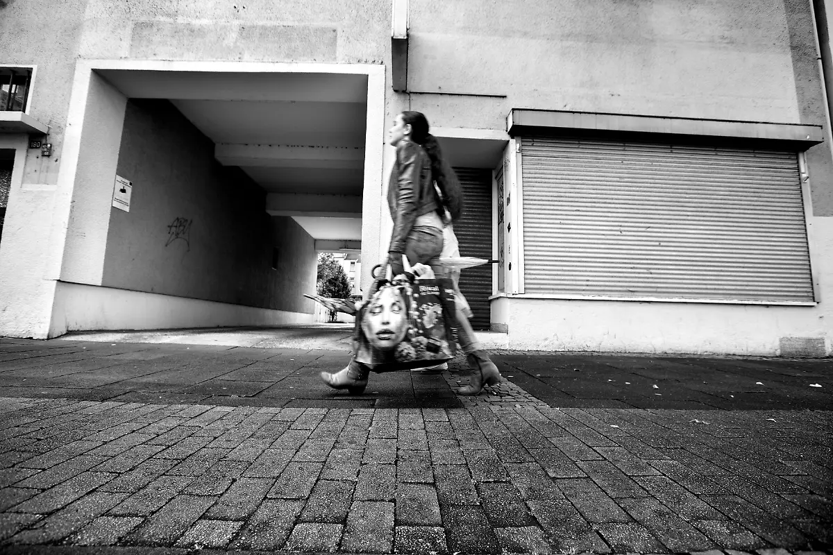 10-C-Dortmund-Kubasik-6638-300dpi