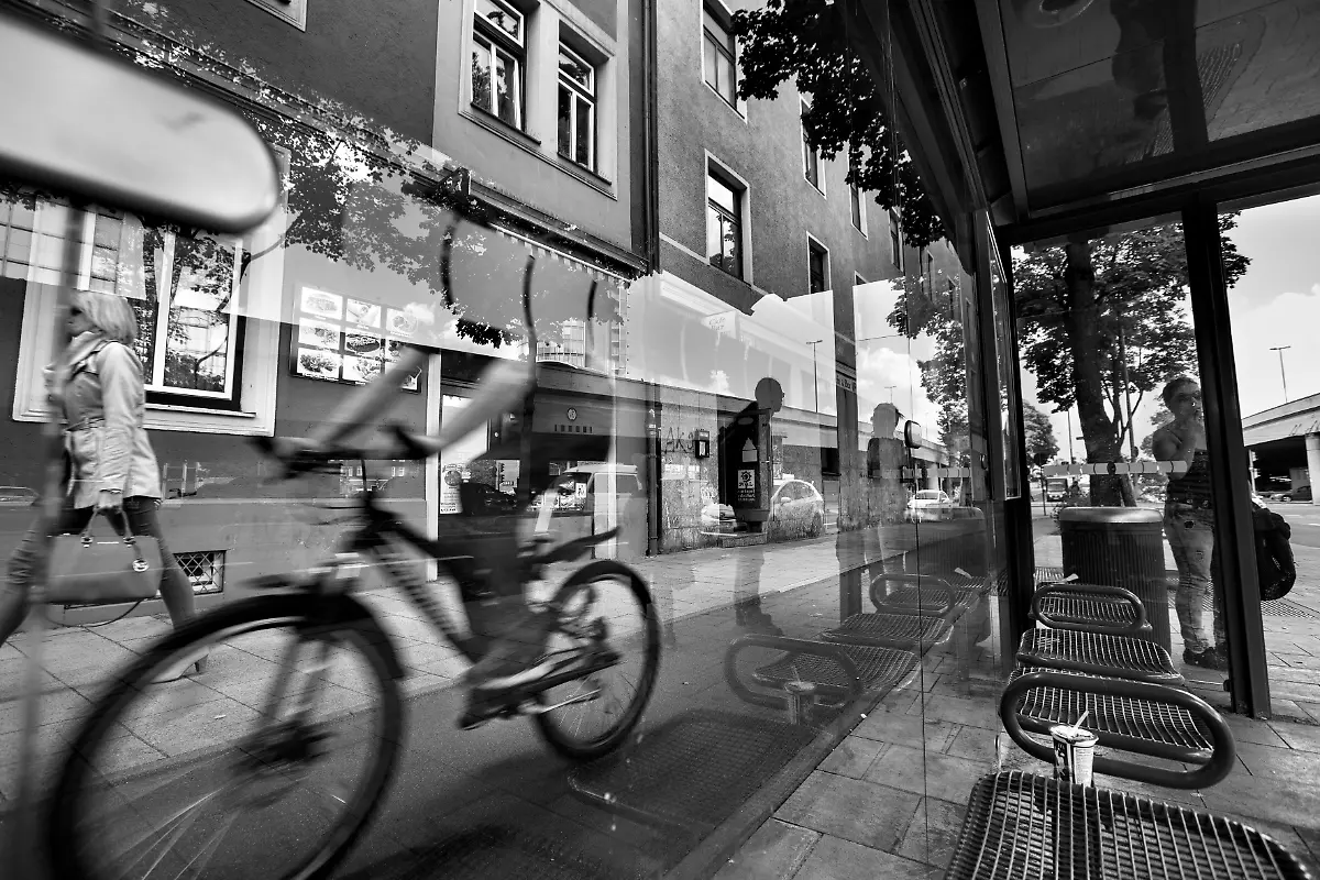 09-C-Muenchen-Boulgaridis-5526-300dpi